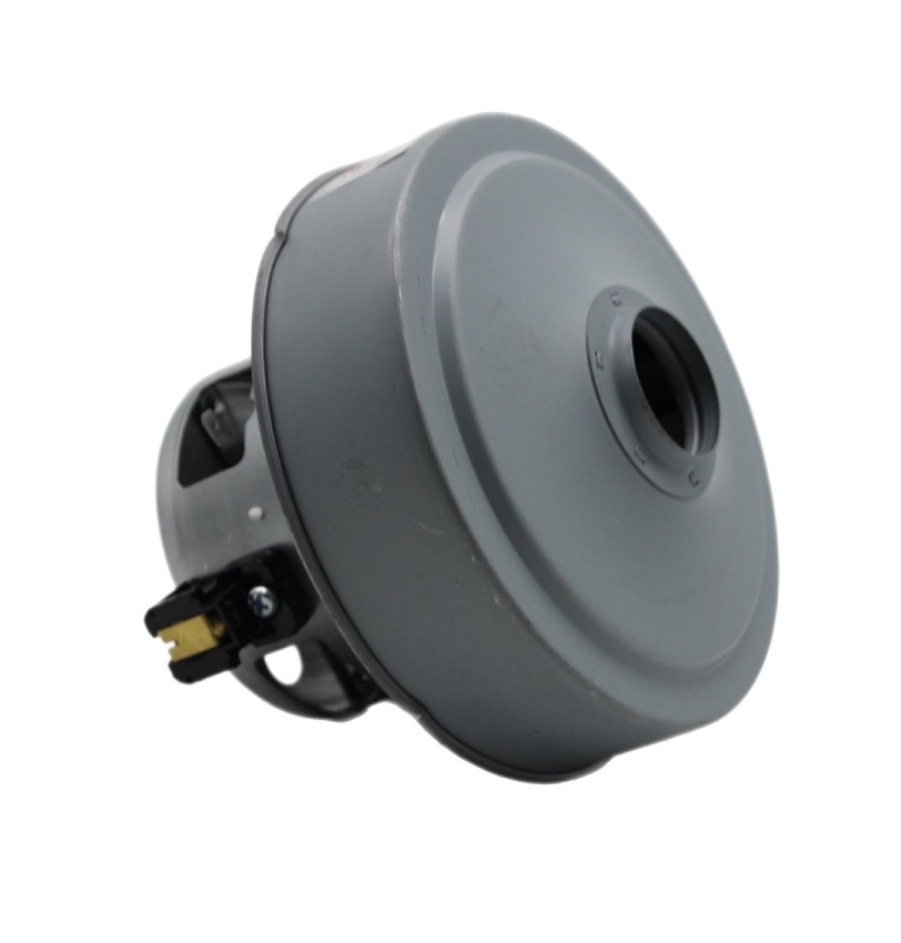Мотор (двигатель) Пылесоса UNIVERSAL HD-1 ( 2200W )